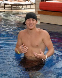 Obrazek